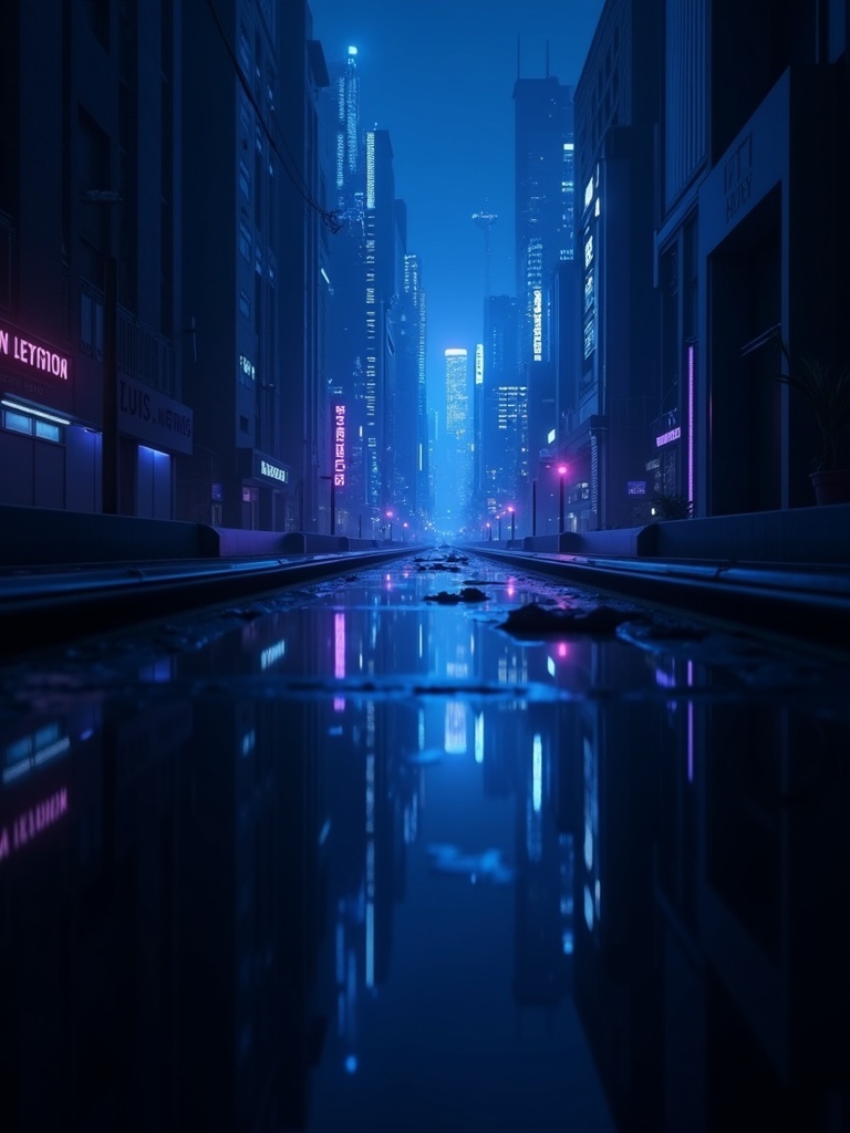 Thriller - L'Ombra del Passato