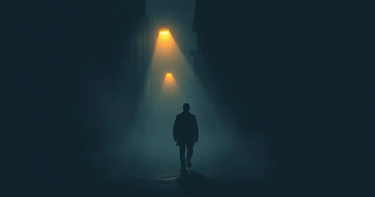Come Scrivere un Thriller Avvincente: Guida per Scrittori