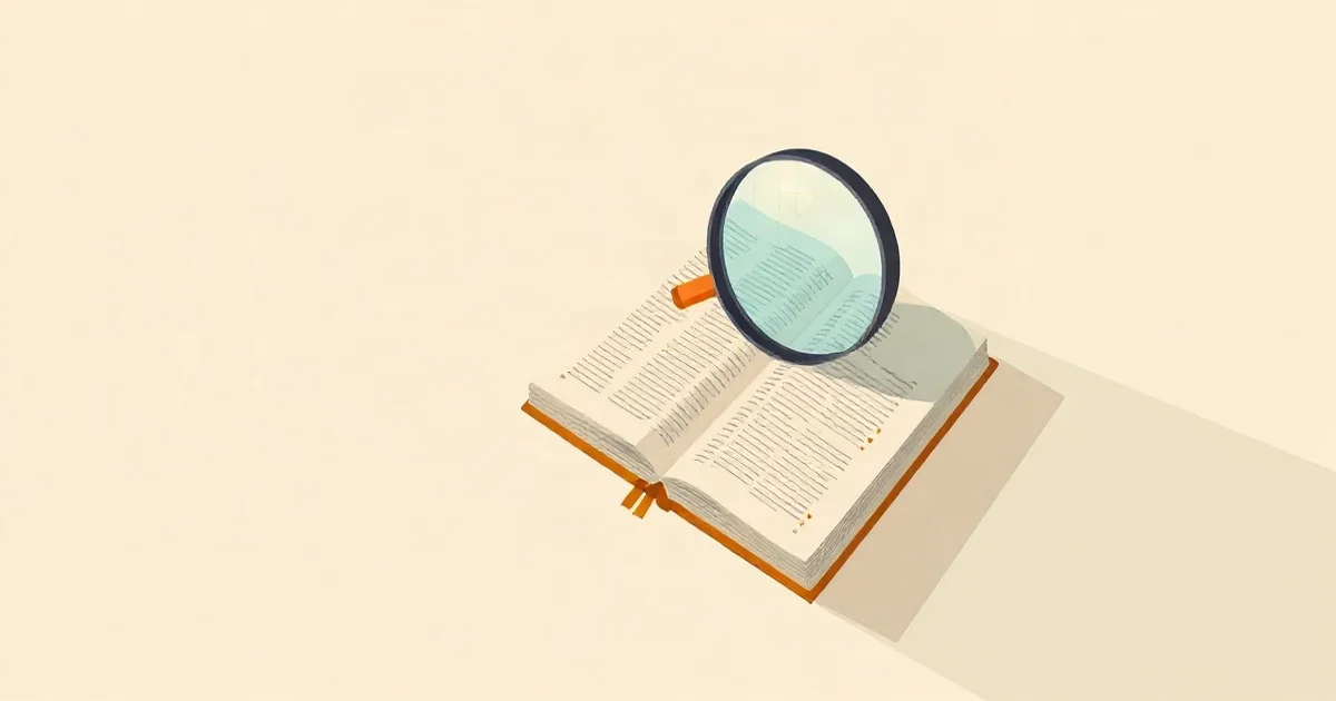 Quanto costa far leggere il tuo romanzo da un editor (e cosa ricevi davvero)