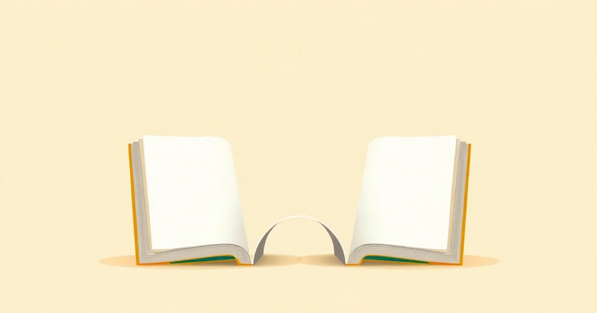 Tradurre un romanzo, non un testo: cosa si rompe quando cambi lingua