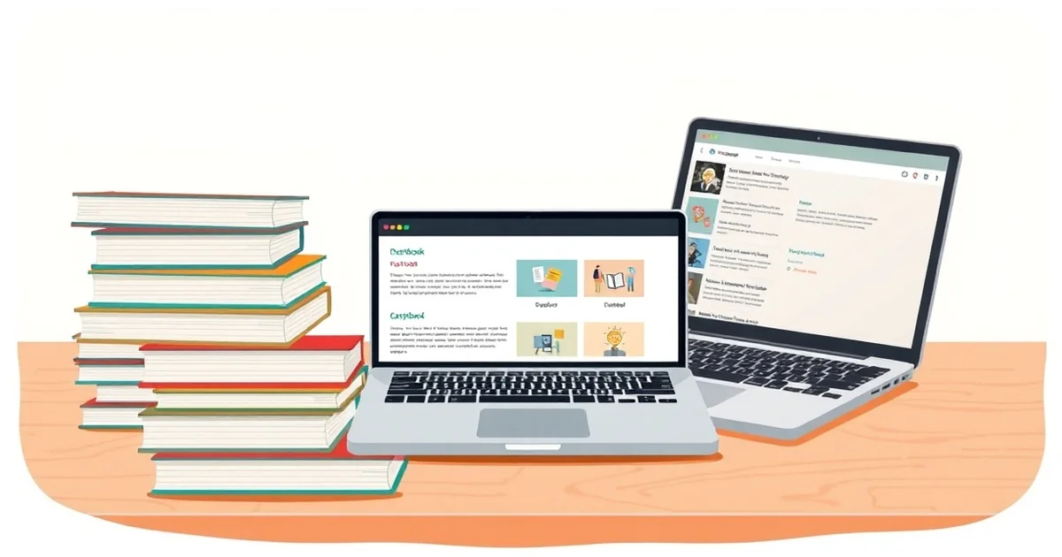 Self-Publishing Amazon KDP: Guida Completa per Autori